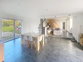  Maison � vendre 6 pi�ces 156 m�