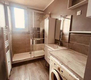  Appartement � louer 3 pi�ces 60 m�