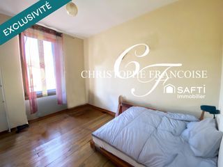  Appartement � vendre 2 pi�ces 41 m�