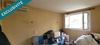  Maison � vendre 5 pi�ces 70 m�