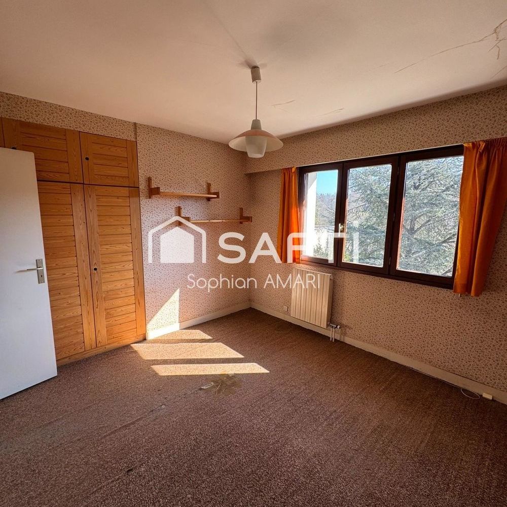 � vendre  Maison La Celle-Saint-Cloud (78170)