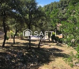  Terrain � vendre 946 m�