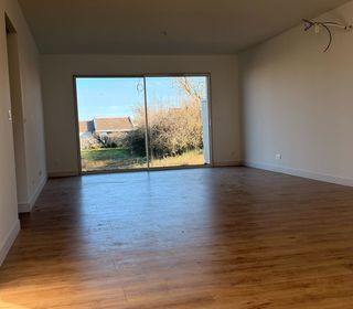  Maison � vendre 4 pi�ces 86 m�