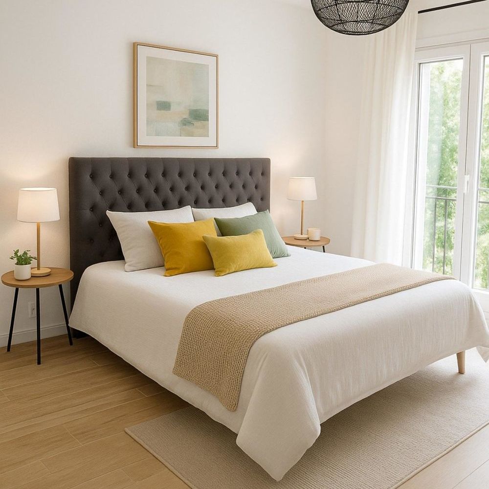 � vendre  Maison Afa (20167)