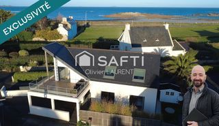  Maison � vendre 5 pi�ces 102 m�