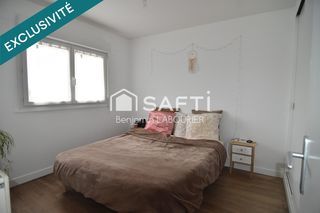  Immeuble � vendre 195 m�