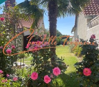  Maison � vendre 5 pi�ces 100 m�