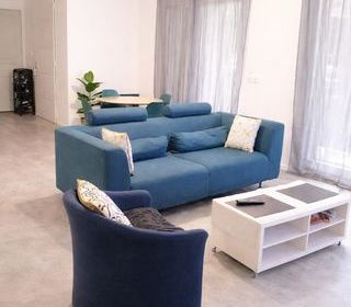  Maison � vendre 4 pi�ces 94 m�