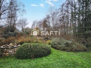  Maison � vendre 4 pi�ces 116 m�