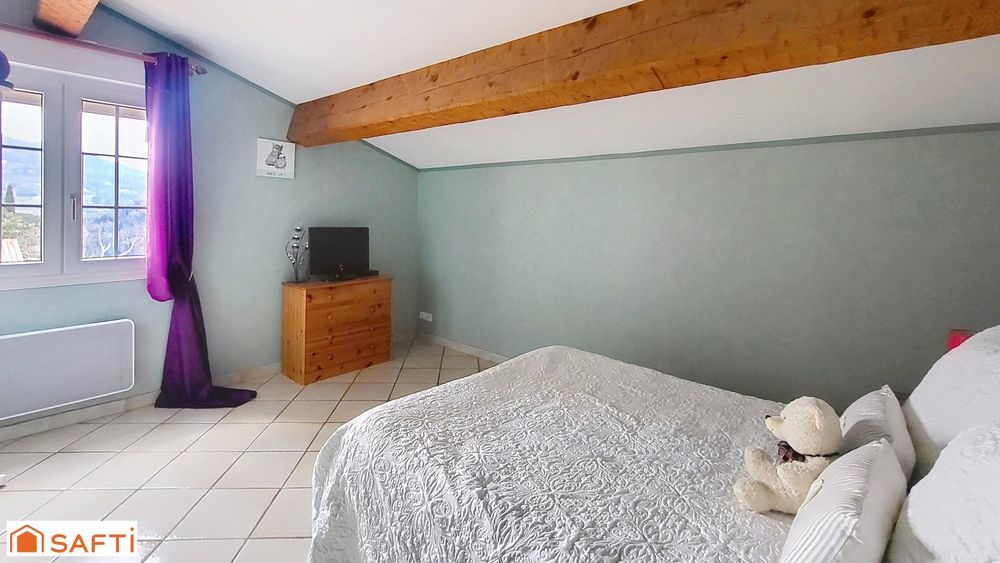 � vendre  Maison Le Beausset (83330)