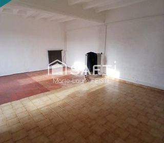  Maison � vendre 3 pi�ces 51 m�