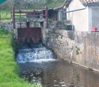  Maison � vendre 7 pi�ces 235 m�