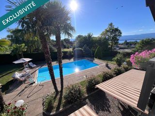  Maison � vendre 6 pi�ces 174 m�