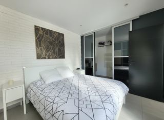  Maison � vendre 6 pi�ces 103 m�