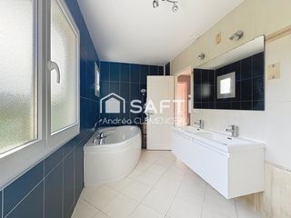  Maison � vendre 5 pi�ces 109 m�