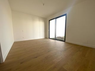  Maison � vendre 6 pi�ces 160 m�