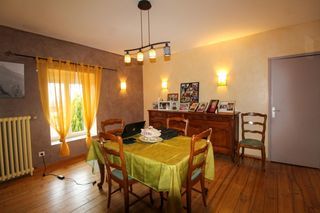  Maison � vendre 5 pi�ces 106 m�