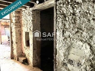  Maison � vendre 5 pi�ces 95 m�