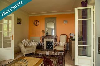  Maison � vendre 5 pi�ces 104 m�