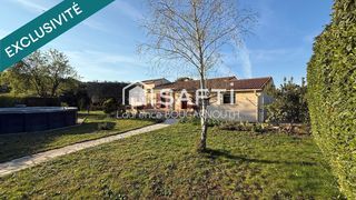  Maison � vendre 5 pi�ces 115 m�