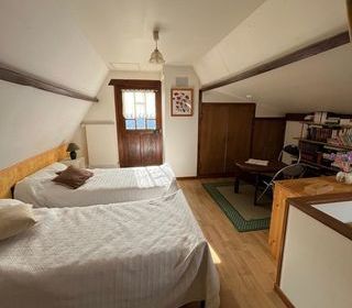  Maison � vendre 4 pi�ces 102 m�