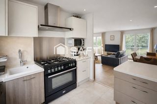  Maison � vendre 5 pi�ces 125 m�