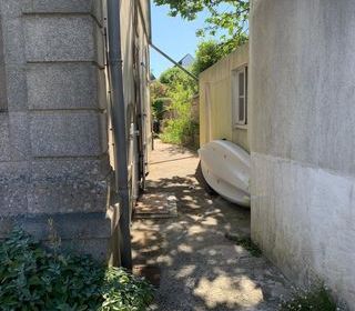  H�tel Particulier � vendre 10 pi�ces 280 m�