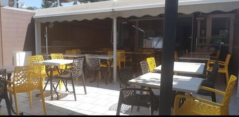 COMMERCE 110000 57360 Amneville