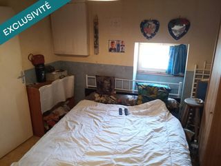  Maison � vendre 5 pi�ces 101 m�