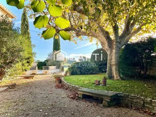  Maison � vendre 8 pi�ces 290 m�