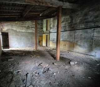  Maison � vendre 3 pi�ces 77 m�