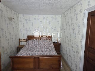  Maison � vendre 3 pi�ces 90 m�