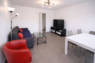  Appartement � vendre 3 pi�ces 65 m�