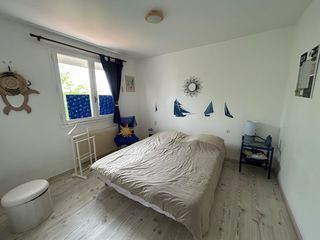  Maison � vendre 7 pi�ces 170 m�