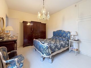  Maison � vendre 4 pi�ces 118 m�