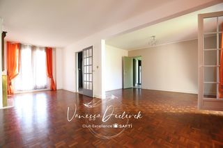  Maison � vendre 6 pi�ces 180 m�