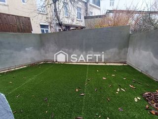  Maison � vendre 5 pi�ces 105 m�