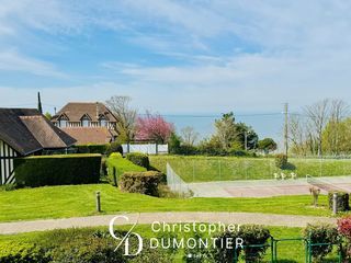  Appartement � vendre 1 pi�ce 33 m�