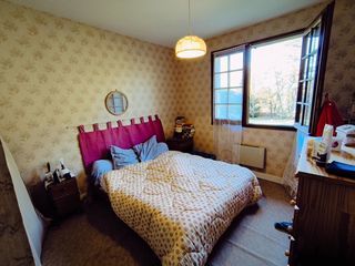  Maison � vendre 4 pi�ces 105 m�