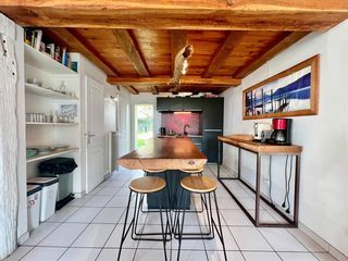  Maison � vendre 3 pi�ces 54 m�