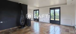  Maison � vendre 4 pi�ces 100 m�