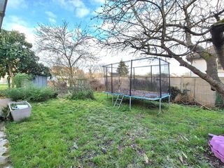  Maison � vendre 4 pi�ces 86 m�