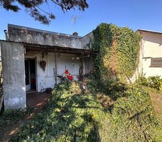  Maison � vendre 3 pi�ces 55 m�