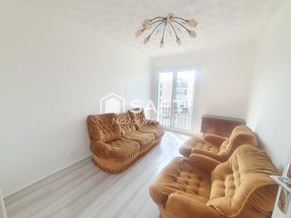  Appartement � vendre 4 pi�ces 74 m�