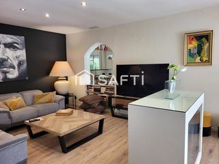  Maison � vendre 5 pi�ces 148 m�