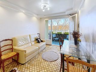  Appartement � vendre 3 pi�ces 45 m�