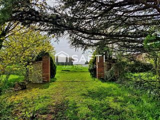  Maison � vendre 2 pi�ces 52 m�