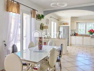  Maison � vendre 8 pi�ces 256 m�