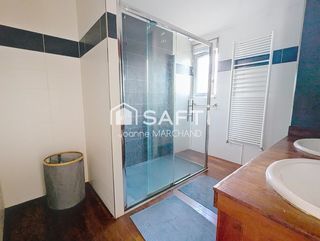  Maison � vendre 7 pi�ces 230 m�