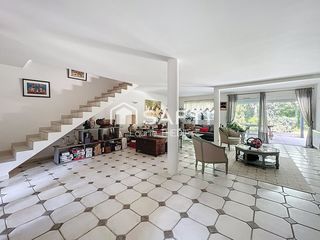  Maison � vendre 6 pi�ces 179 m�